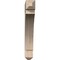 Ekena Millwork Thorton Craftsman Smooth Bracket, Douglas Fir, 3 1/2"W x 24"D x 24"H BKT04X24X24THR04SDF - alternate 4